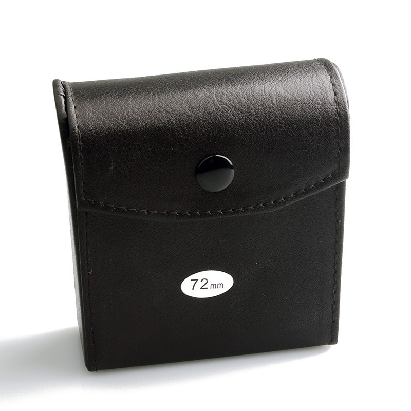 Lightdow három az egyben szűrőkészlet SLR kamerához: UV-szűrő, CPL polarizátor, FLD fluoreszcens szűrő