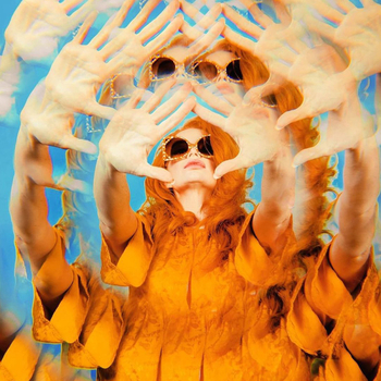 Starlight tükrös szűrő professzionális kamerákhoz – Liujing Pavilion 201, Zhejiang eredetű