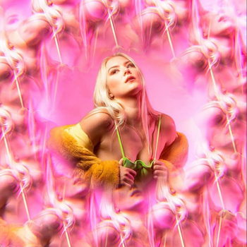 Starlight tükrös szűrő professzionális kamerákhoz – Liujing Pavilion 201, Zhejiang eredetű