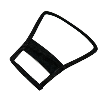 DSLR išorinis šviesos atsukimo reflektorius ir difuzorius kamerai, aliuminio lydinio studijinė šviesa, universalus suderinamumas su kameromis, fotografavimui ir tiesioginiam transliavimui