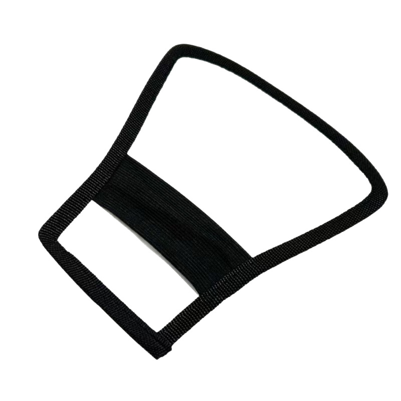 DSLR išorinis šviesos atsukimo reflektorius ir difuzorius kamerai, aliuminio lydinio studijinė šviesa, universalus suderinamumas su kameromis, fotografavimui ir tiesioginiam transliavimui