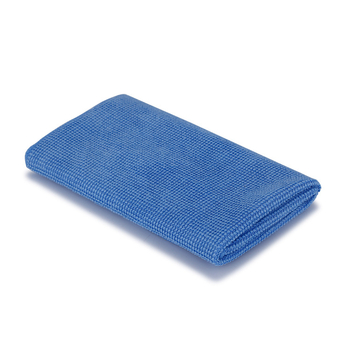 HABER комплект за почистване на камера и обектив — 6-в-1 детергентен почистващ комплект за камера, обектив, SLR и цифрови устройства