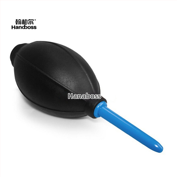 HABER комплект за почистване на камера и обектив — 6-в-1 детергентен почистващ комплект за камера, обектив, SLR и цифрови устройства