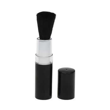 All-in-One комплект за почистване за дигитални камери и LCD екрани – въздушна струя, четка, кърпа за почистване, почистващ разтвор, лещова хартия; Произход: Shenzhen; Материал: Kraft хартия; OEM обработка