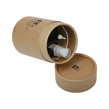 All-in-One комплект за почистване за дигитални камери и LCD екрани – въздушна струя, четка, кърпа за почистване, почистващ разтвор, лещова хартия; Произход: Shenzhen; Материал: Kraft хартия; OEM обработка