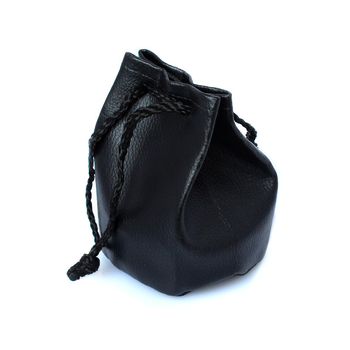 ZoMei SLR széles látószögű objektív 0,45x kiegészítő szűrővel, OEM feldolgozás, Bajonettszélességek 52–77mm