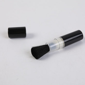 Σετ καθαρισμού SLR κάμερας 9 σε 1 – κιτ καθαρισμού με Lens Pen, πανάκι φακού, φυσητήρας αέρα και βούρτσα