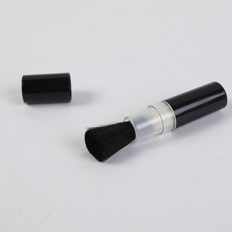 Σετ καθαρισμού SLR κάμερας 9 σε 1 – κιτ καθαρισμού με Lens Pen, πανάκι φακού, φυσητήρας αέρα και βούρτσα