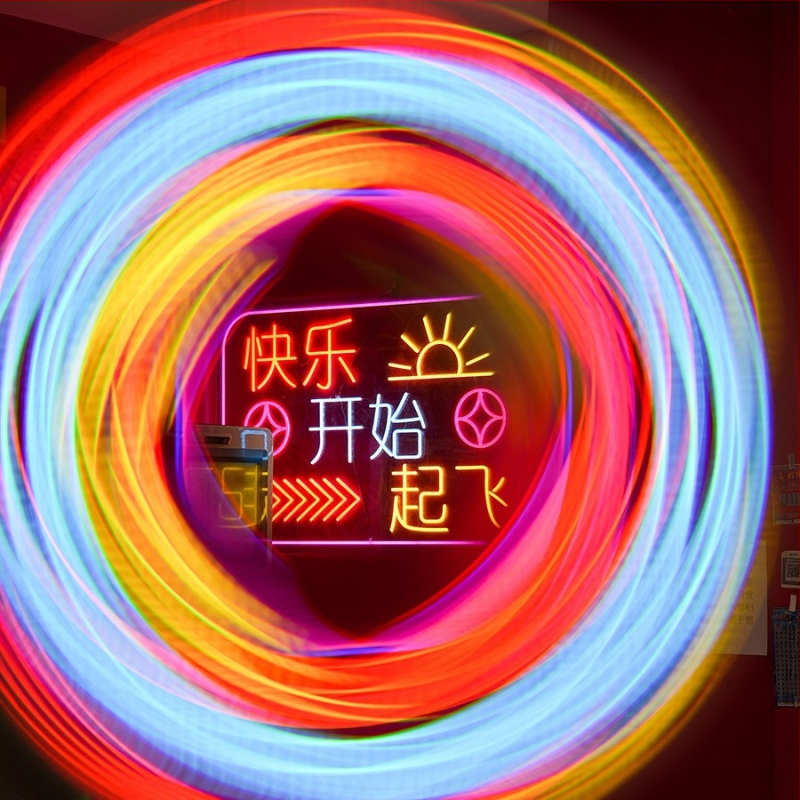 UV filter FF052 standardobjektiividele, OEM töödlemine; komplektis tolmuvaba lapp ja filtrikott