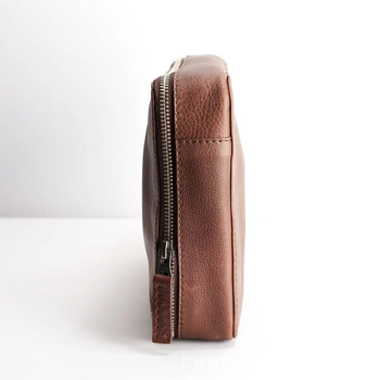 PU materijala torba za digitalno skladištenje, model 458203, oblik: ručna torba, funkcija: višestruka, kategorija: torba za digitalne dodatke