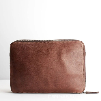PU materijala torba za digitalno skladištenje, model 458203, oblik: ručna torba, funkcija: višestruka, kategorija: torba za digitalne dodatke