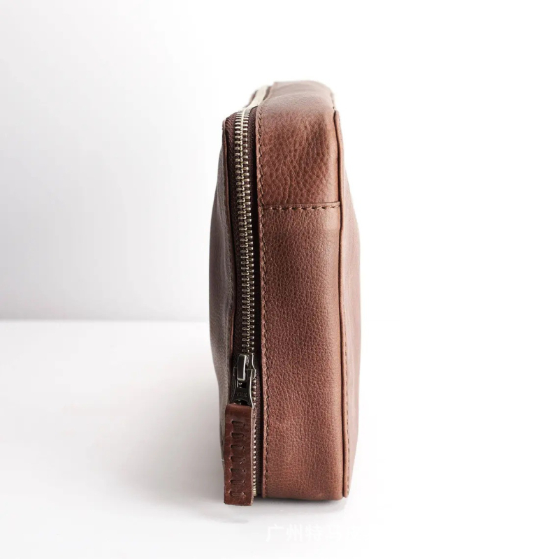 PU materijala torba za digitalno skladištenje, model 458203, oblik: ručna torba, funkcija: višestruka, kategorija: torba za digitalne dodatke