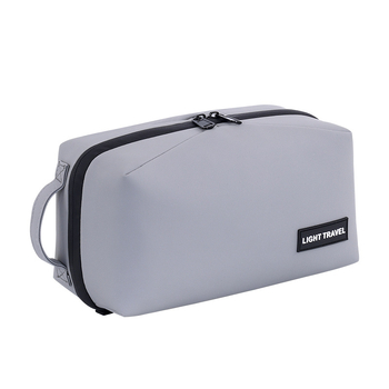 Prijenosna torbica za pohranu podatkovnog kabla, velika kapaciteta, vodootporna, izdržljiva, višenamjenska, model 5016