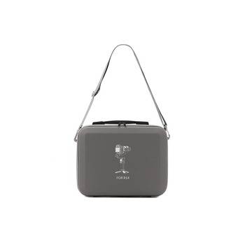 BKANO EVA anyagú kamera táska, válltáska kialakítás, tárolási funkció, 2024 nyár