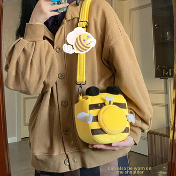 Fényképezőgép táska, pamut anyagból, pamut bélés, hátizsák stílusú, uniszex.