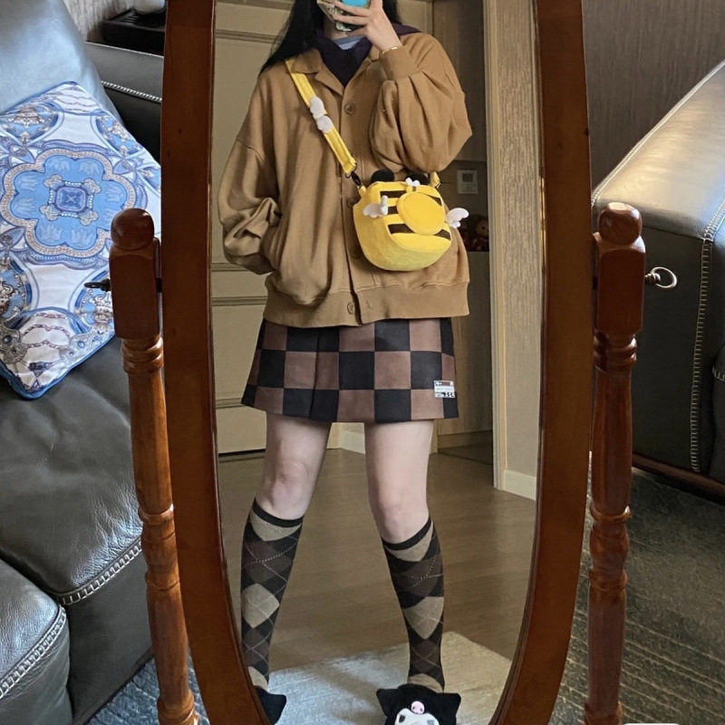 Fényképezőgép táska, pamut anyagból, pamut bélés, hátizsák stílusú, uniszex.