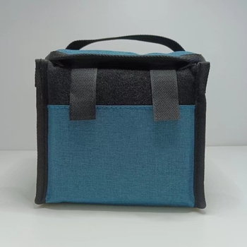 Kamera táska – vízálló, ultra könnyű, bővíthető, Oxford vászonból