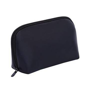 Digitalna torba za pohranu podataka, model 5019, PU koža, stil ručne torbe, višenamjenska