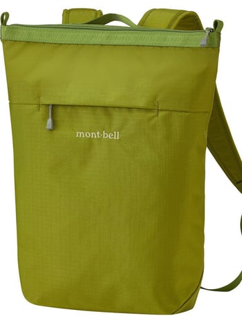 Sportski ruksak, 10L kapaciteta, najlon, zakrivljene naramenice, prozračan materijal, za outdoor aktivnosti, unisex