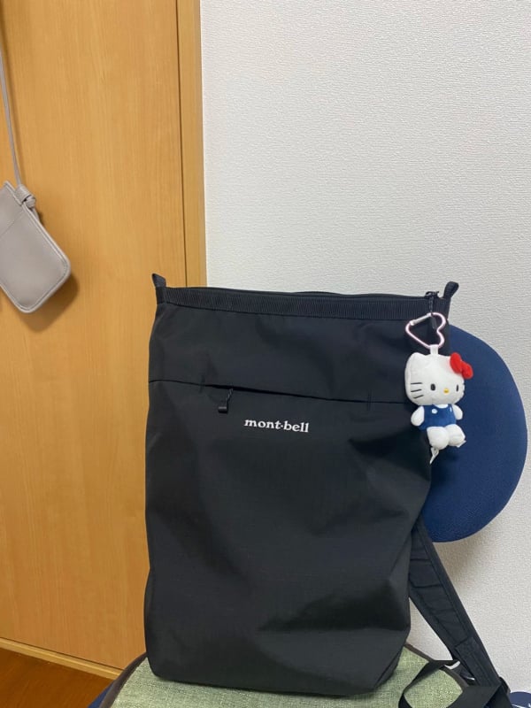 Sportski ruksak, 10L kapaciteta, najlon, zakrivljene naramenice, prozračan materijal, za outdoor aktivnosti, unisex