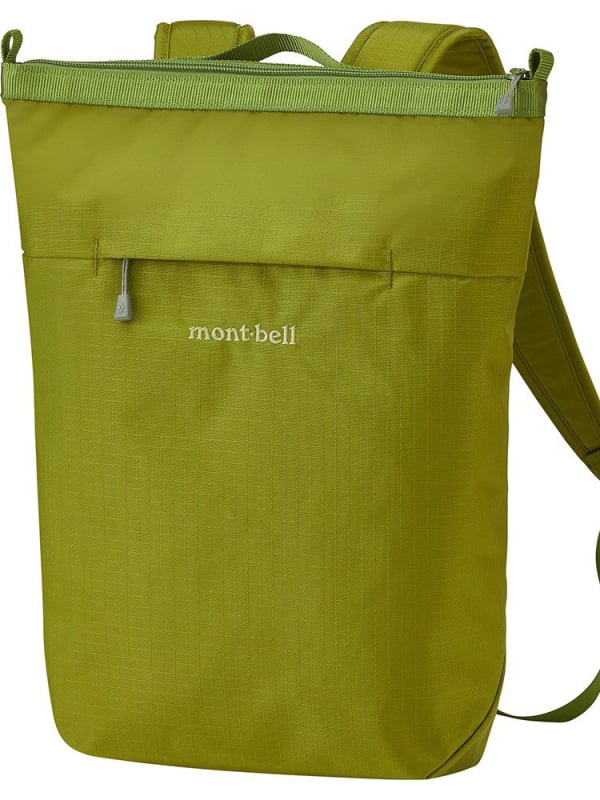 Sportski ruksak, 10L kapaciteta, najlon, zakrivljene naramenice, prozračan materijal, za outdoor aktivnosti, unisex