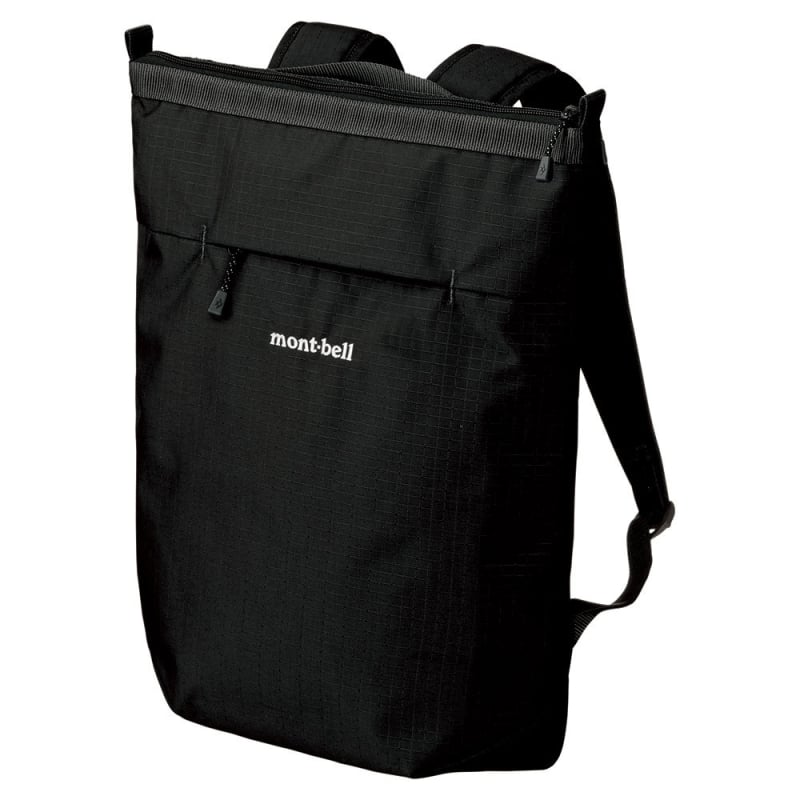 Sportski ruksak, 10L kapaciteta, najlon, zakrivljene naramenice, prozračan materijal, za outdoor aktivnosti, unisex