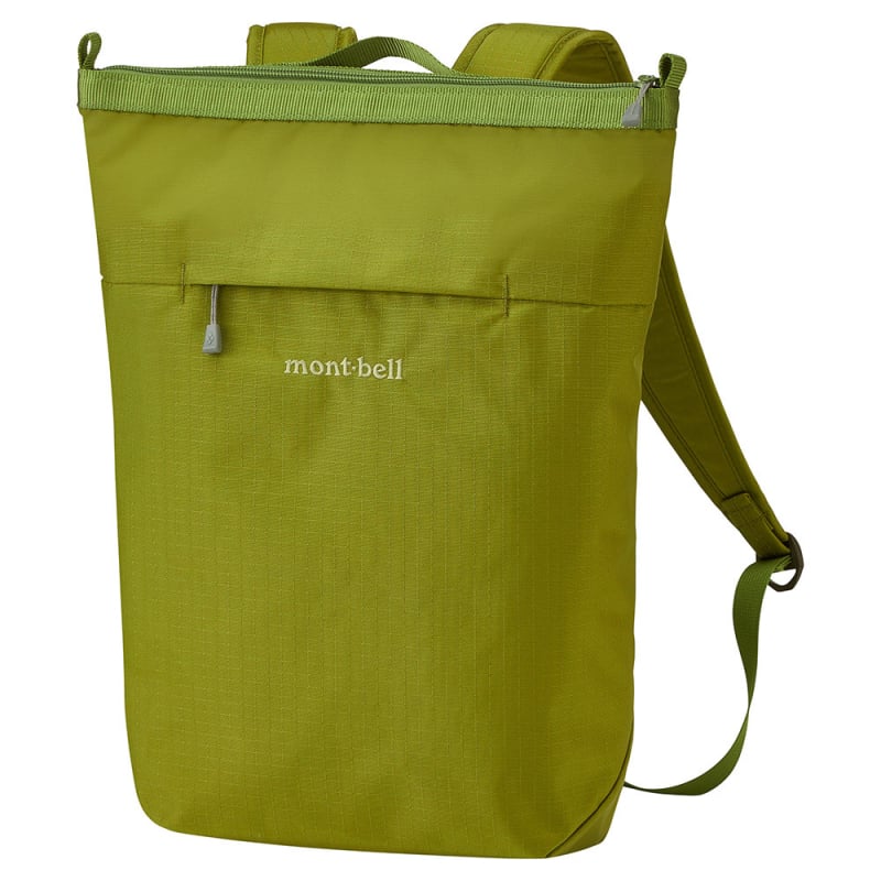 Sportski ruksak, 10L kapaciteta, najlon, zakrivljene naramenice, prozračan materijal, za outdoor aktivnosti, unisex