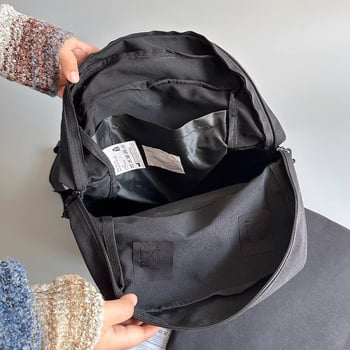 Sportski ruksak za biciklizam – unisex – proljeće 2018 – Stil mix i match
