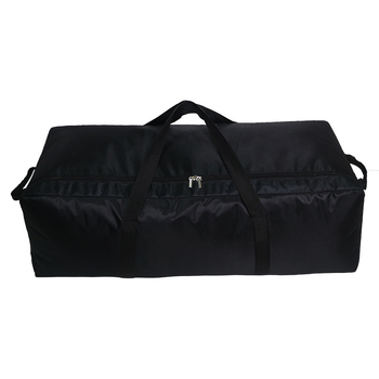 Vodootporna putna torba kapaciteta 56–75 L, Oxford tkanina, unisex, otporna na habanje i krađu, gradski jednostavan stil