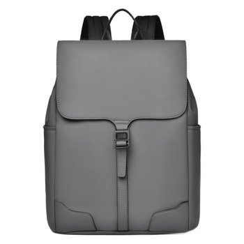 Rucsac unisex pentru laptop, 20–35 L, material Oxford, buzunar pentru laptop, curele cu aer, potrivit pentru călătorii de afaceri și drumeții în aer liber