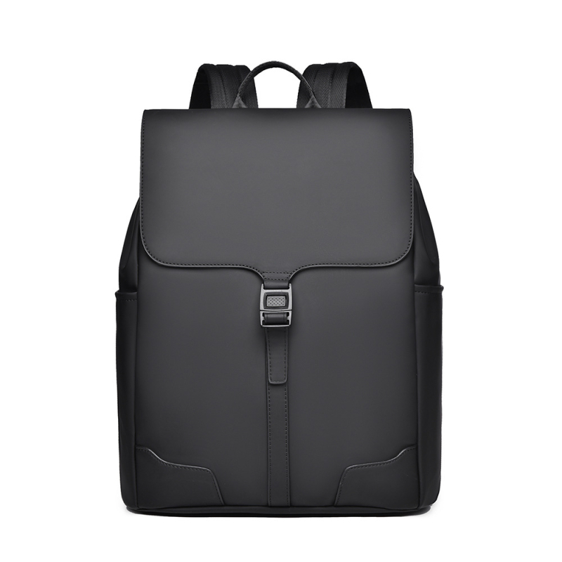 Rucsac unisex pentru laptop, 20–35 L, material Oxford, buzunar pentru laptop, curele cu aer, potrivit pentru călătorii de afaceri și drumeții în aer liber