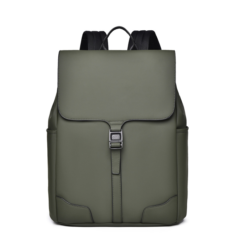 Rucsac unisex pentru laptop, 20–35 L, material Oxford, buzunar pentru laptop, curele cu aer, potrivit pentru călătorii de afaceri și drumeții în aer liber