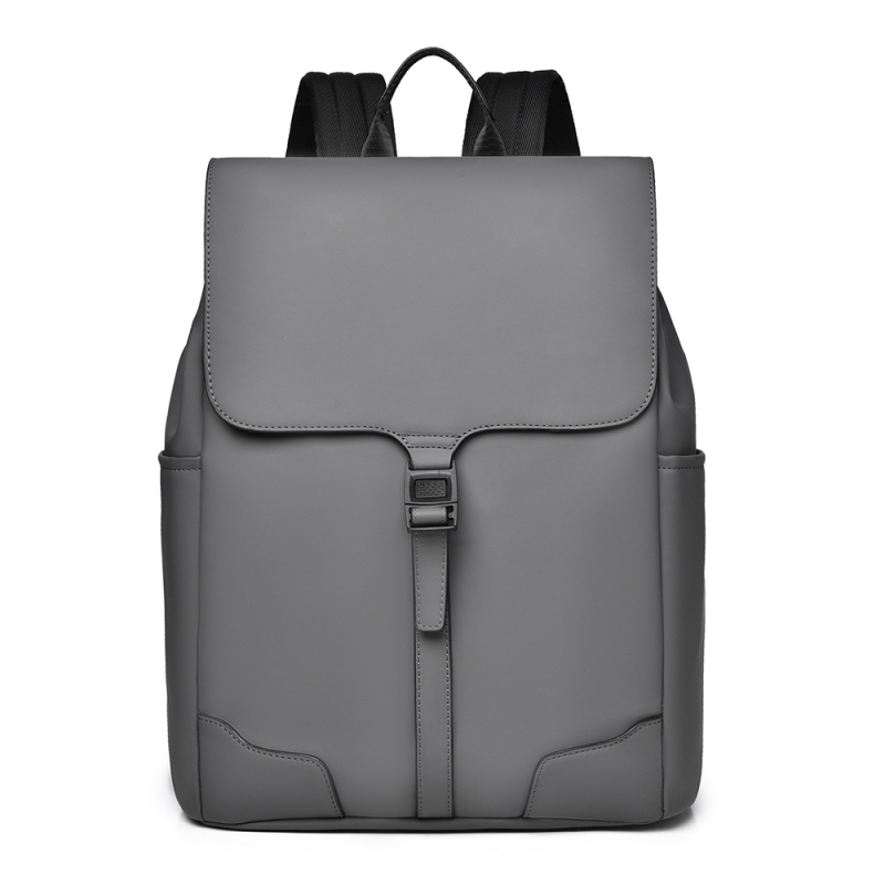 Rucsac unisex pentru laptop, 20–35 L, material Oxford, buzunar pentru laptop, curele cu aer, potrivit pentru călătorii de afaceri și drumeții în aer liber