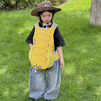 Planinarski ruksak, nylon, unisex, za aktivnosti na otvorenom, velika kapaciteta