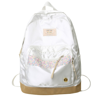 Rucsac școlar – nailon respirabil, impermeabil, capacitate 56–75 L, curea cu pernă de aer, potrivit pentru călătorii de agrement