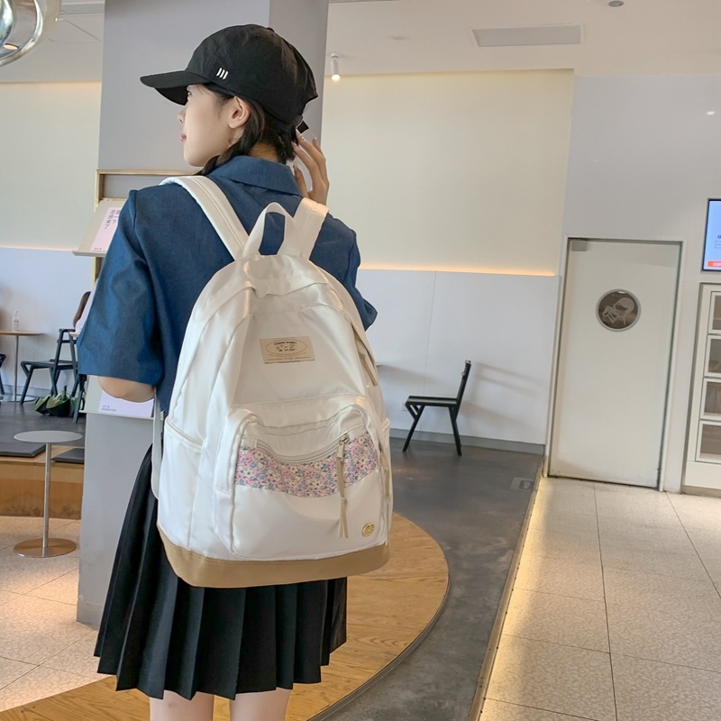 Rucsac școlar – nailon respirabil, impermeabil, capacitate 56–75 L, curea cu pernă de aer, potrivit pentru călătorii de agrement