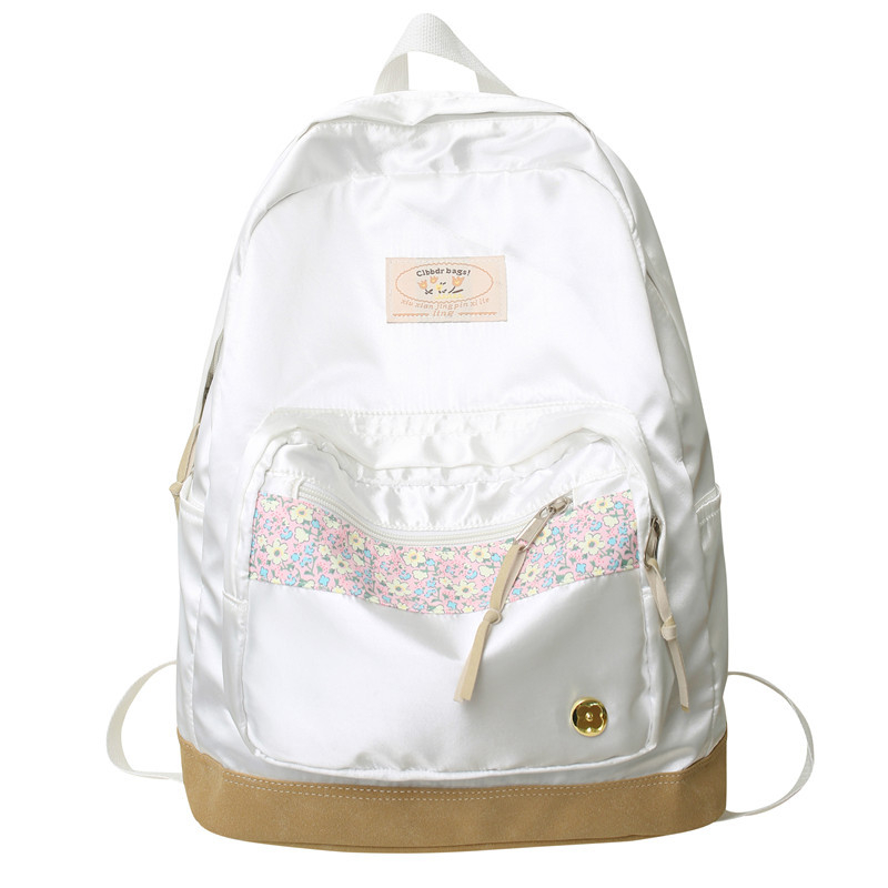 Rucsac școlar – nailon respirabil, impermeabil, capacitate 56–75 L, curea cu pernă de aer, potrivit pentru călătorii de agrement