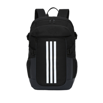 Rucsac unisex din nylon, stil street, pentru călătorii de agrement, vara 2024