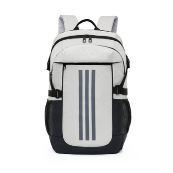 Rucsac unisex din nylon, stil street, pentru călătorii de agrement, vara 2024