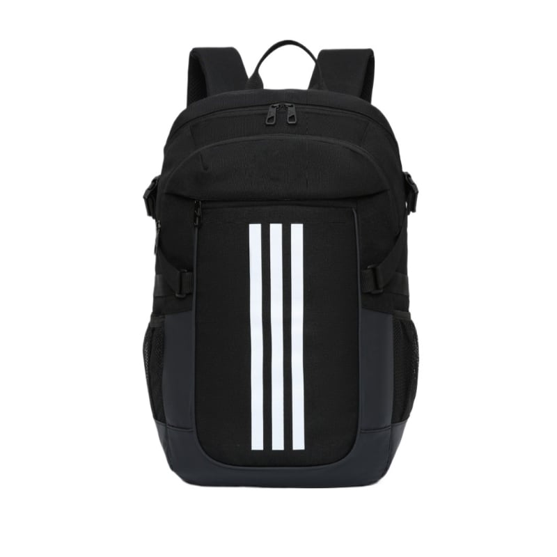 Rucsac unisex din nylon, stil street, pentru călătorii de agrement, vara 2024