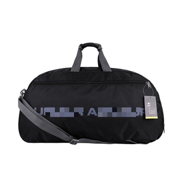 Utazó hátizsák, nagy kapacitás, szuper könnyű, nylon anyag, poliészter bélés, városi egyszerűség stílus (Kapacitás: 20-35L; Anyag: Nylon; Funkció: Szuper könnyű)