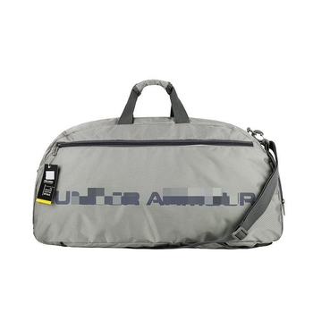 Utazó hátizsák, nagy kapacitás, szuper könnyű, nylon anyag, poliészter bélés, városi egyszerűség stílus (Kapacitás: 20-35L; Anyag: Nylon; Funkció: Szuper könnyű)