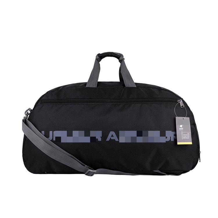 Utazó hátizsák, nagy kapacitás, szuper könnyű, nylon anyag, poliészter bélés, városi egyszerűség stílus (Kapacitás: 20-35L; Anyag: Nylon; Funkció: Szuper könnyű)