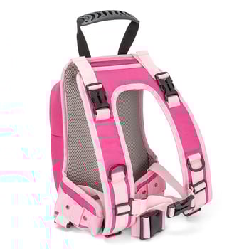 Rucsac profesional pentru sporturi în aer liber, unisex (impermeabil, capacitate mare, ușor, multifuncțional)