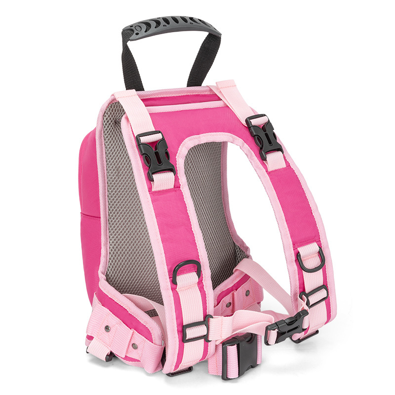 Rucsac profesional pentru sporturi în aer liber, unisex (impermeabil, capacitate mare, ușor, multifuncțional)