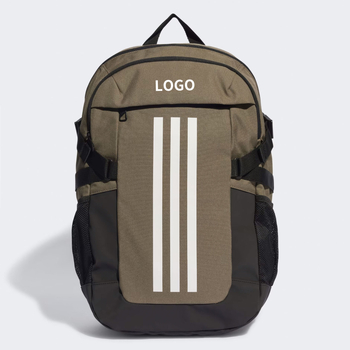 Rucsac sportiv, design casual, material poliester, pentru sporturi în aer liber