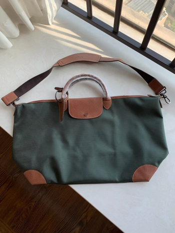 Dragon reisikott 36–55 L mahutavusega, nailonist, hingav, veekindel, ultra-kerg, unisex