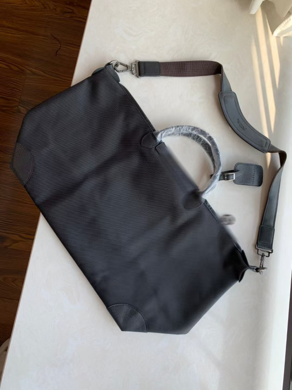 Dragon reisikott 36–55 L mahutavusega, nailonist, hingav, veekindel, ultra-kerg, unisex