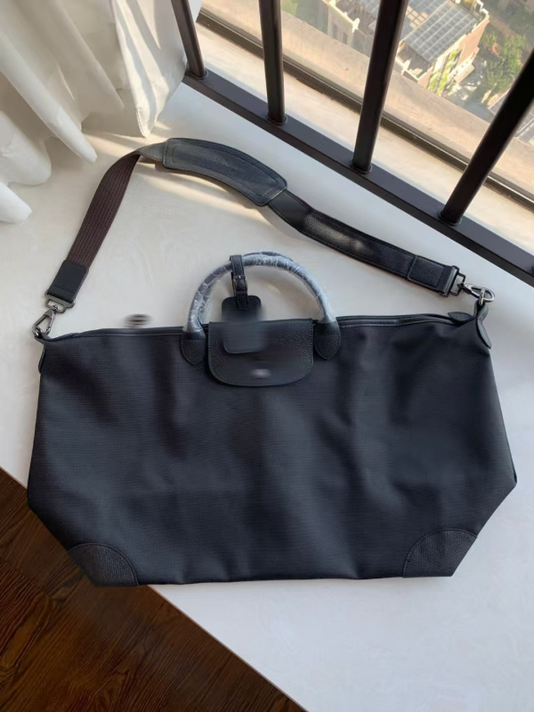 Dragon reisikott 36–55 L mahutavusega, nailonist, hingav, veekindel, ultra-kerg, unisex