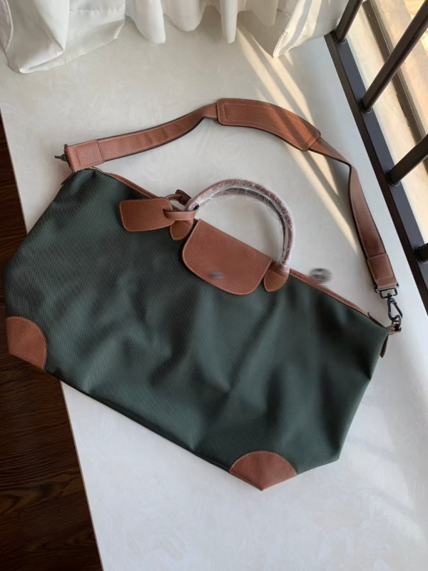 Dragon reisikott 36–55 L mahutavusega, nailonist, hingav, veekindel, ultra-kerg, unisex